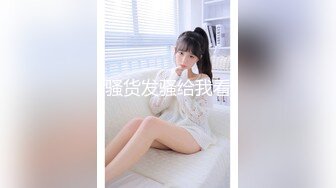 【新片速遞 】&nbsp;&nbsp;后入少妇 大肉棒对大屁屁的对撞 骚逼水超多 听这水声就诱人 [137MB/MP4/02:20]