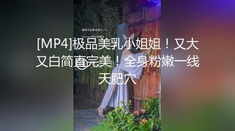 98年风骚小女友性感口交