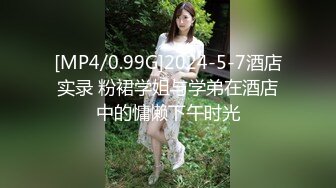 STP18959 网红脸马尾妹子啪啪，掰穴扣弄口活不错抬腿侧入猛操呻吟诱人