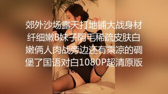 大圈高素质外围美女爆乳美腿激情爆操，解开内衣吸吮奶子，拔下内裤拨弄阴蒂，超近视角拍摄，搞好久没射受不了