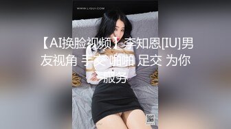 【新片速遞】&nbsp;&nbsp;⭐【抖音网红 百万网红陈妮妮】极品美臀 微密圈VIP视图 [945M/MP4/04:17]