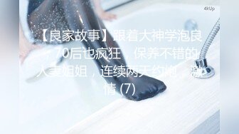 合肥母狗SM露脸调教第二部：三穴齐开，美中不足第一人称时打码了