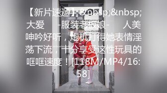 水滴攝像頭直播大奶美眉給老公吹簫，估計忘記關攝像頭了