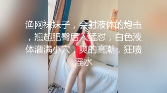 海角社区网约车司机小涛自述和妈妈乱伦❤️妈妈醉酒抠逼后直接上了她，最后妈妈哭了