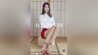 30岁已婚人妻寻素质男