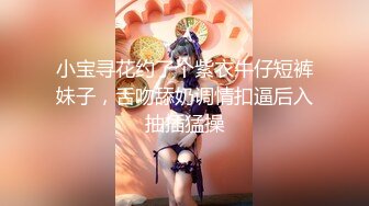 【自整理】捷克小女朋友被男友大屌操到翻白眼~~~【58V】 (10)