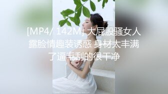  【OnlyFans】湾湾网黄【sonigalion绯红】丰满BBW型妹子脸穴自慰 (3)