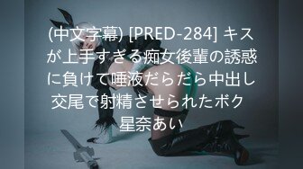 (中文字幕) [pfes-040] 彼女にバレないよう彼女のエッチなお姉さんと隠れてこっそり浮気性交に明け暮れた7日間。 楓ふうあ