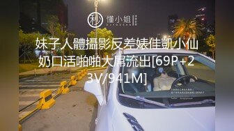 [MP4]STP24924 36E童颜巨乳美妞，染了一头红发，不知道吃了什么，两个车灯这么大，全裸诱惑无毛美穴，超级视角手指扣入，搞得很湿 VIP2209