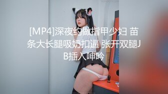 最新流出FC2-PPV系列 推特网红 国宝级20岁明星气质S级大美女 女神一举一动太迷人了