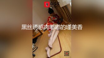 自收集几个主播艳舞裸舞合集【110V】 (27)