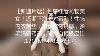 《云盘秘泄密》汤博乐气质绝佳眼镜妹多伦多美女留学生rv6188的放荡日常露出啪啪自拍视图流出极度反差婊525P 7V (2)