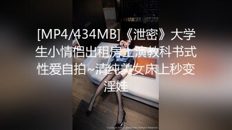 【Stripchat】超白皙风尘气骚媚女主播「wumeinv」一边把跳蛋塞屄里一边深喉吞吐玩具鸡巴【自压水印】