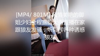 多年前真实自拍现在某三线电台主持女友 无套后入肥臀 多彩丝袜 黑丝后入 高清私拍132P 绝对真实