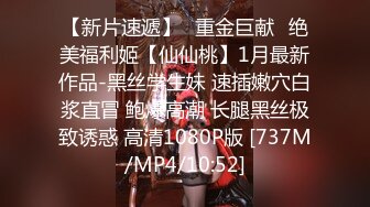 [MP4/1802M]5/20最新 假期学生情侣开房高颜值校花美女被男友无套中出VIP1196