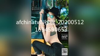 2020-02-25_jiia_18tv录制-122340