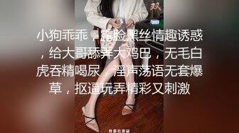 秦皇岛素质男约本地女