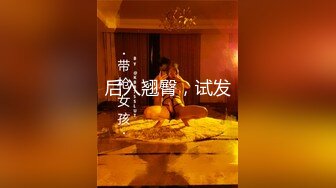 国产收集整理去重三个长的比较像的少妇（养生保健、销魂宅女）合集【170V】 (5)