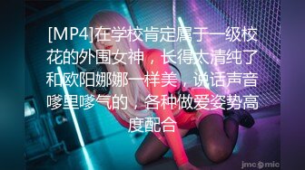 剛生過孩子還有奶水和老公劇情啪啪,男的完全