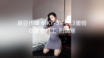 熟女舔功的极致，太诱惑了