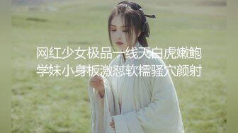 【新片速遞】 重磅推荐！大神在大学附近专门偷拍穿裙子女生大集合！各种丝袜美腿翘臀，各种清纯的学生妹子，青春洋溢的气息，梦回校园时代[956M/MP4/01:05:04]