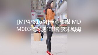 [MP4]老相好足疗女技师 隔内裤揉穴 镜头前按头插嘴 特写手指揉穴 骑乘站立扶腰后入撞击