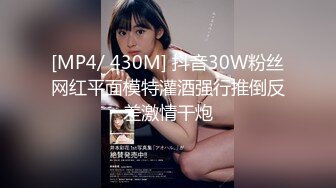 [MP4/398M]1/26最新 大屌男混用公厕偶遇醉酒白嫩巨乳少妇VIP1196