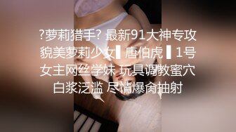 丰满身材双马尾巨乳妹子双人啪啪 口交后入猛操性感大屁股按摩器震动自慰 很是诱惑喜欢不要错过