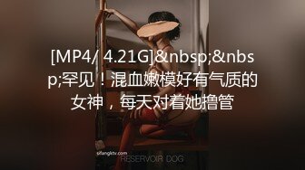 佘贝拉 性感白色连衣裙 姿态婀娜妩媚 完美身材一览无余[65P/102M]