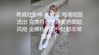 [MP4]小可爱平台(原卡哇伊)情侣双人主播 激情口交啪啪大秀 十分诱人喜欢别错过