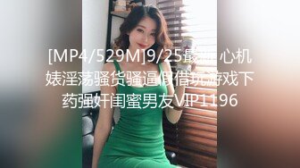 ⚫️⚫️顶级女神首套私拍，高颜性感女团成员YUKA接班人Hayun诱惑女体艺术，无毛干净秘密花园充满无限遐想 (1)