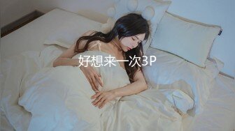 IPZ-048 [无码破解]黑丝女教师用身体让不爱学习的学生们回归正道 羽田爱