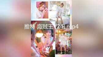 KTV会所十几位女神入厕偷拍！白裤长腿女神，黑色连衣裙美腿女神，颜值让人惊艳【水印】