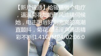 【家庭TP】网络破解摄像头偷窥精选家庭夫妻情侣啪啪5+1对实况 (5)