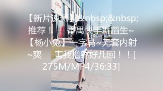 【新速片遞】&nbsp;&nbsp;2023-9-28新流出精品安防酒店偷拍❤️教科书级别和女友第一次开房应该怎么哄骗[3191MB/MP4/03:57:25]