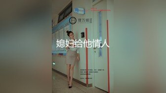 [MP4]猫爪传媒-无套爆操俏丽女主播 洛丽塔少女情色顶操内射 清楚女神寻小小