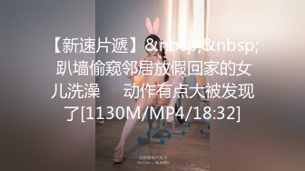 onlyfans 喜欢换妻 开淫啪情侣博主【dirtybangg69】户外野战 无套内射合集【363V】 (41)