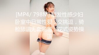 肉包队长带领 [12位 JV 宇宙美少女集合] 魅惑天使 最强奶奶视觉盛宴 原版高清 [287P/417M]