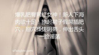 【女子SPA推油】TP少妇全身推油按摩，特写视角按摩扣逼呻吟娇喘，很是诱惑喜欢不要错过