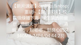 美巨乳大学生来自己家里 6 1A小姐21岁， E罩杯的2M小姐23岁，D罩杯的3S小姐18岁