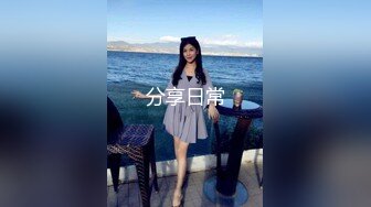 [MP4]良家00后嫩妹 扶着大屁股后入爆操 被妹子夸好厉害 冲刺猛操搞得受不了