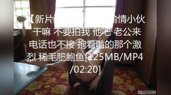 人生很长遇事莫慌的摸鱼推荐值得推荐的『推特宝藏精品』推特母狗调教 超多推特上的反差婊 福利姬 淫荡小母狗 被主人调教成肉便器[436v] (34)