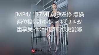 要谢的人太多了那就谢天吧!!中指通的超感恩感谢祭精选