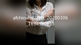 【無碼中文字幕】加勒比 カリビアンコム 100518-766 享受和很有韻味的輕熟女的一次性愛 上山奈々