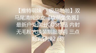 [2DF2]【混血正妹】模仿动漫进击的巨人中女主角阿克曼肛交性感美臀很有撸点 [MP4/123MB][BT种子]