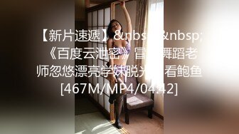 【新片速遞】 《硬核✅极品网红》万人追踪Onlyfans巨乳撸铁健身女神bund不雅自拍199部第1弹开肛潮喷露出紫薇3P淫荡至极[13G/MP4/10:46:45]