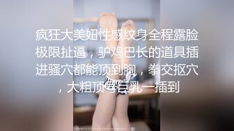 房东出租屋装监控(二) 白嫩学生洗澡撸管全记录