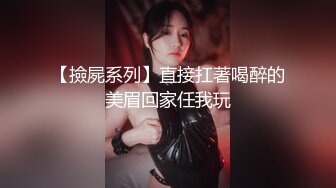 【新速片遞】推特巨乳少女-muchi 这是我见过【奶型最完美的大奶子】下海和男朋友各种打炮，挺拔饱满的大奶子太绝了，佛祖都要动心[1.4G/MP4/02:30:34]