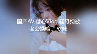 [MP4]大奶子少妇 口交舔屌吸奶子抬腿抽插 上位骑乘后入猛操晃动奶子