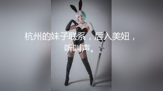 大眼口罩女神,清纯无比,难得露脸,颜值竟然也很能打,甜甜的美少女